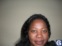 Votre photos principale