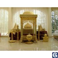 Votre photos principale