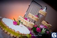 Votre photos principale