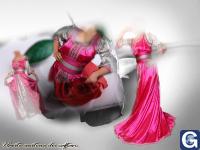 Votre photos principale