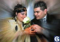 Votre photos principale