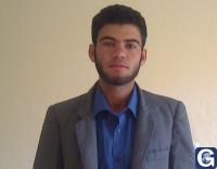 Votre photos principale