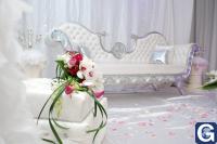 Votre photos principale