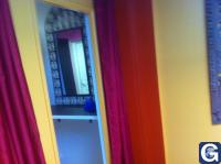 Votre photos principale