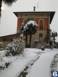 Votre photos principale