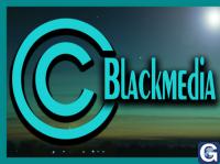 Votre photos principale