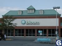 Votre photos principale