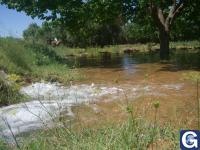 Votre photos principale