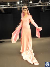 Votre photos principale