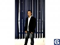 Votre photos principale