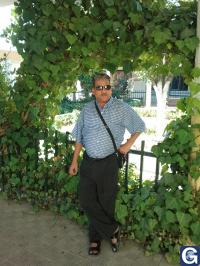 Votre photos principale