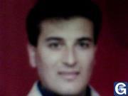 Votre photos principale