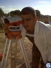 Votre photos principale