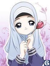 Votre photos principale