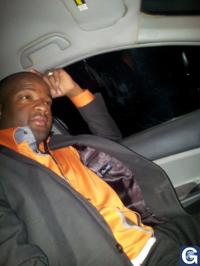 Votre photos principale