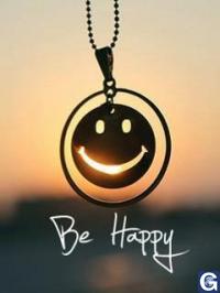 Votre photos principale