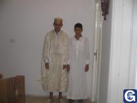 Votre photos principale