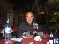 Votre photos principale