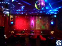 Votre photos principale