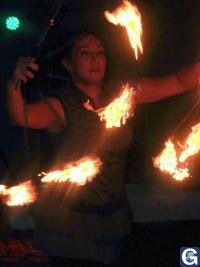 Votre photos principale