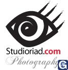 Votre photos principale