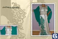 Votre photos principale