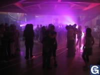 Votre photos principale