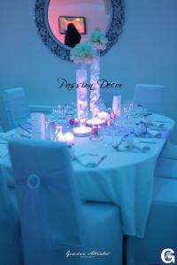 Votre photos principale