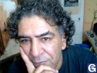 Votre photos principale