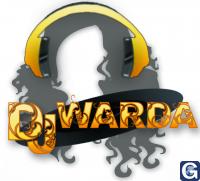 Votre photos principale