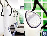 Votre photos principale