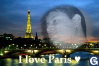 Votre photos principale