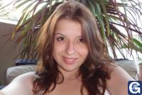 Votre photos principale