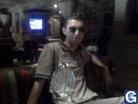 Votre photos principale