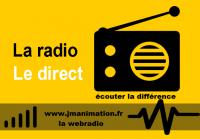 Votre photos principale