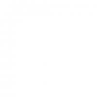 Votre photos principale