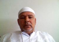 Votre photos principale