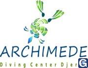 Votre photos principale