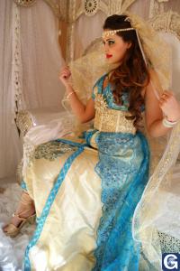 Votre photos principale