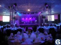 Votre photos principale