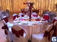 Votre photos principale