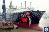 Votre photos principale