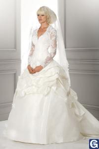 Votre photos principale