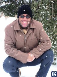 Votre photos principale