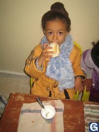 Votre photos principale