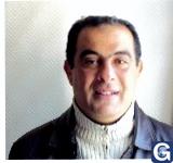 Votre photos principale