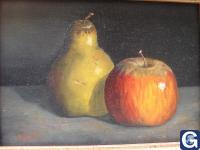 Votre photos principale