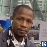 Votre photos principale