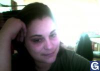 Votre photos principale