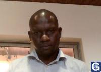 Votre photos principale